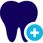 Cosmetic Dentistry